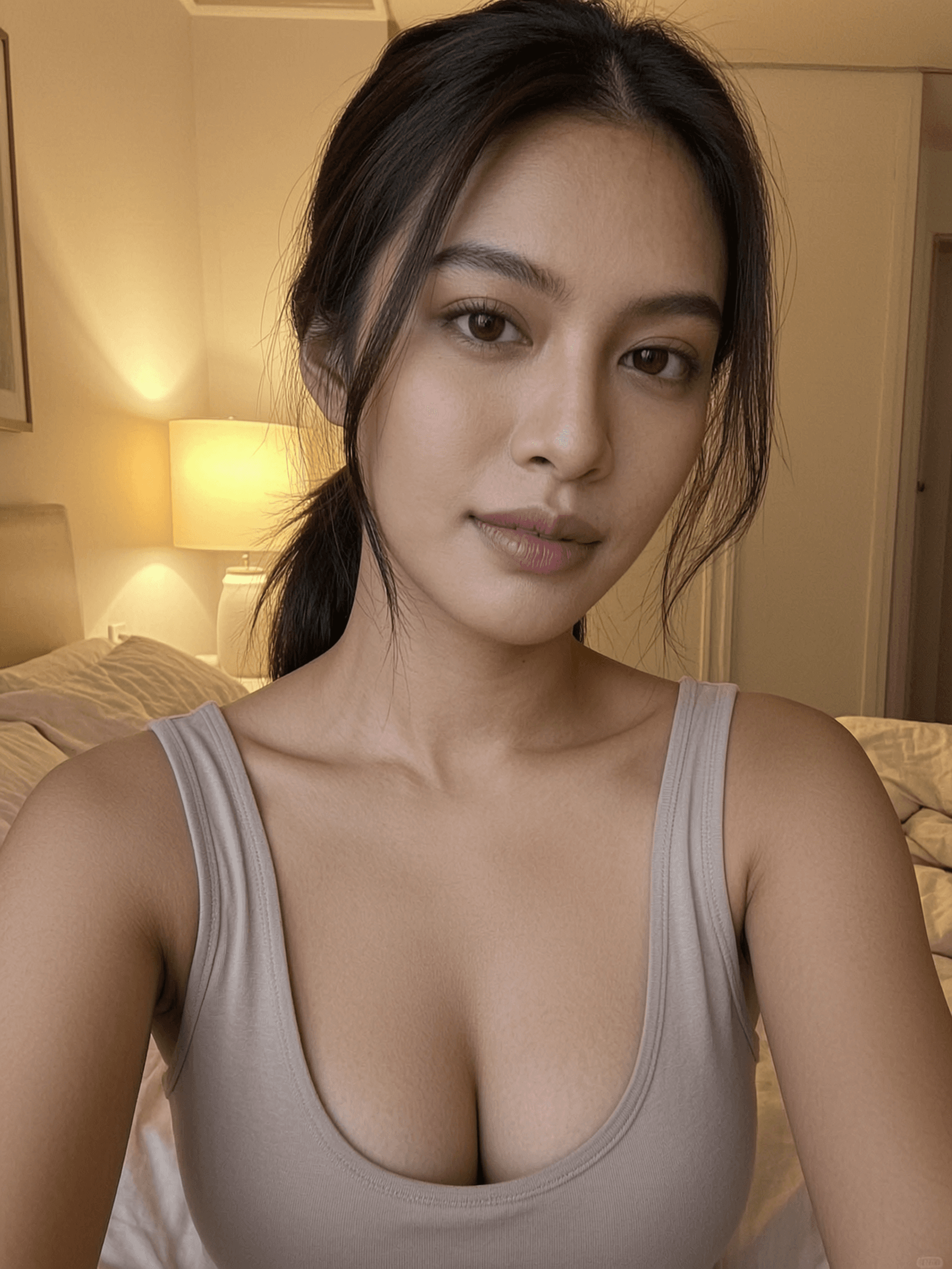 Clara