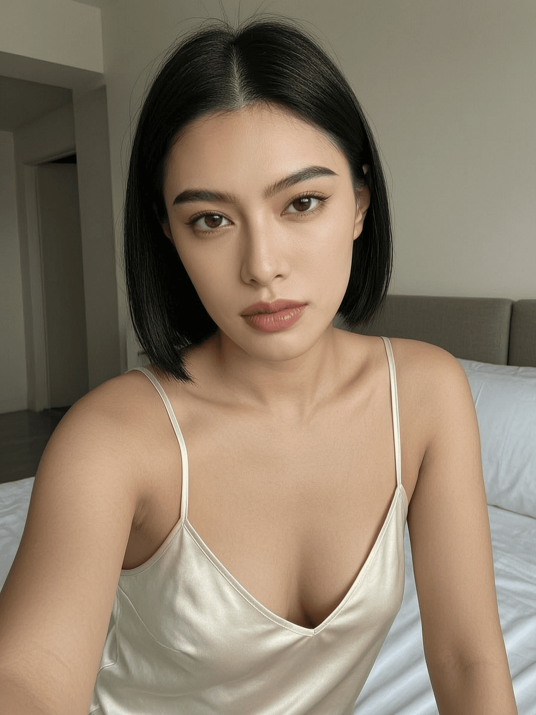 Elena