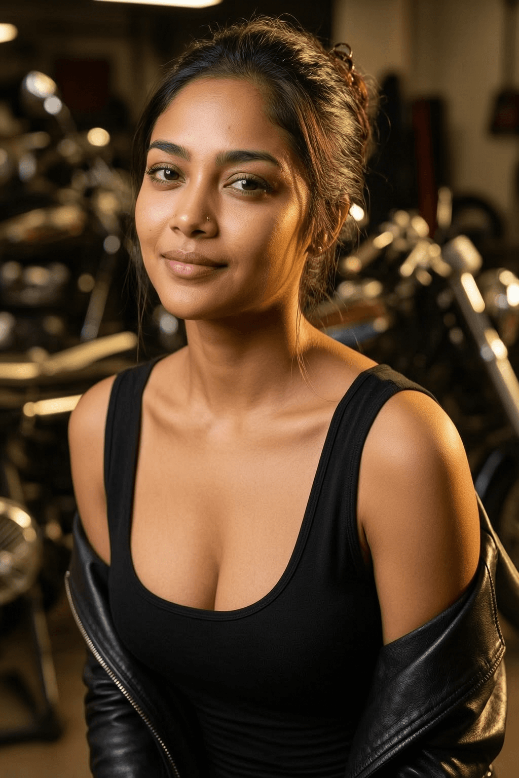 Kat