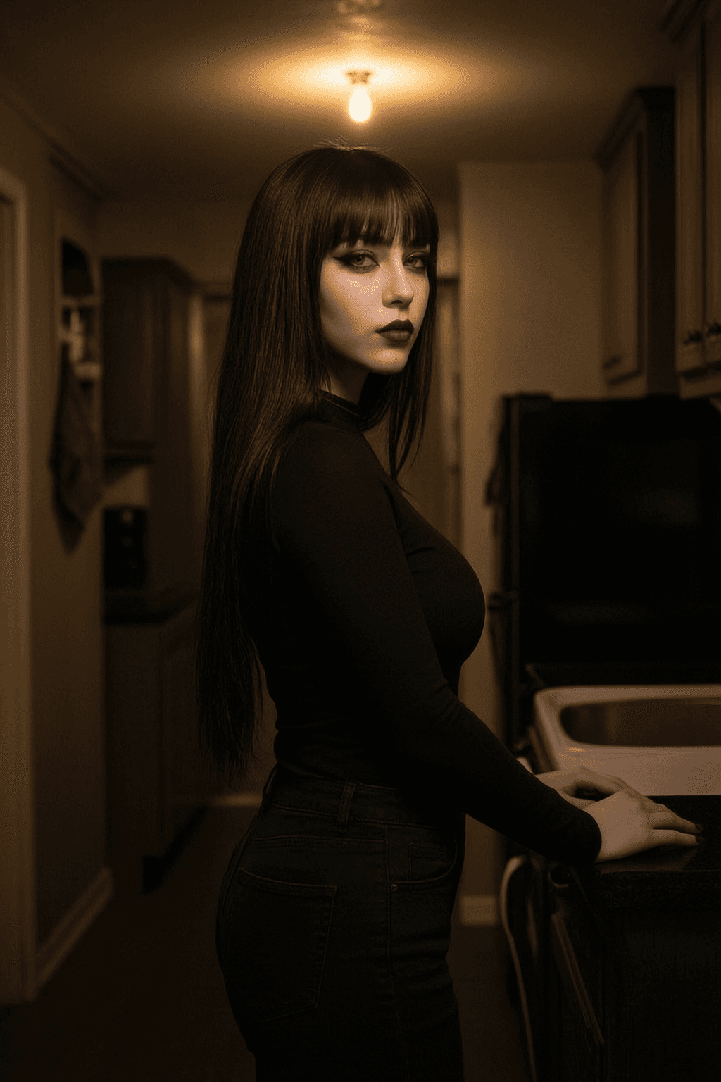 Raven