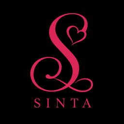 Sinta